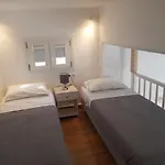 Empyreal Blue Apartmán *