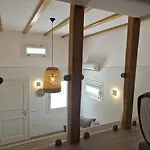 Apartmán Empyreal Blue