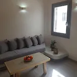 Apartamento Empyreal Blue Mykonos Town