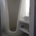 Apartamento Empyreal Blue *