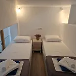 Empyreal Blue Apartamento *