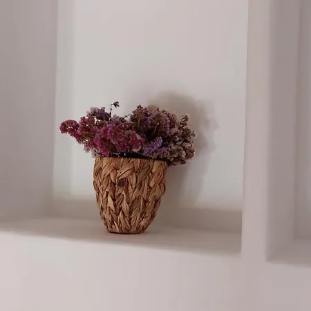 Empyreal Blue Apartament Mykonos Town